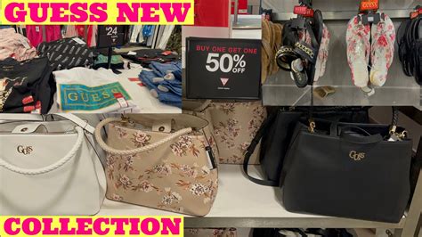 guess handbags outlet stores.